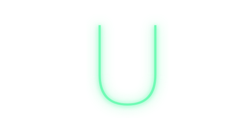 VUE